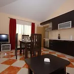Appartamento Stepic Traù