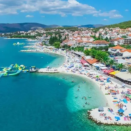 Apartmán Stepic Trogir