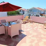 Apartment Stepic Trogir