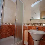 Apartment Stepic *