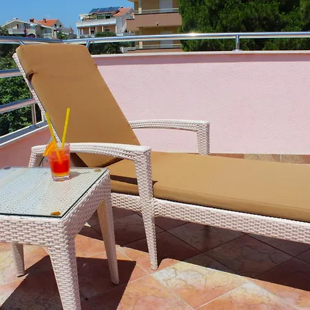Apartament Stepic
