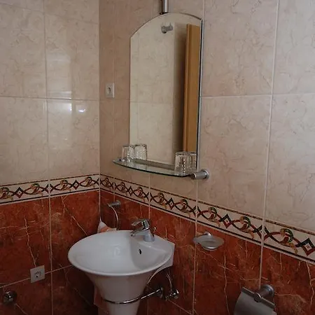 Stepic Τρογκίρ